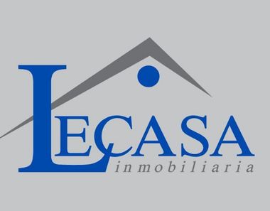 Lecasa Inmobiliaria