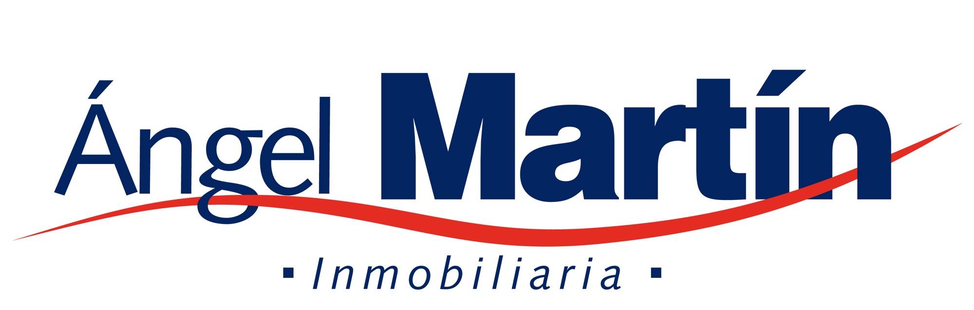 SALAMANCA SELECCION GRUPO IMMOBILIARIO S.L. Angel Martín Blanco
