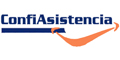 Confiasistencia