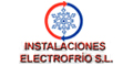 Instalaciones Electrofrio  S. L