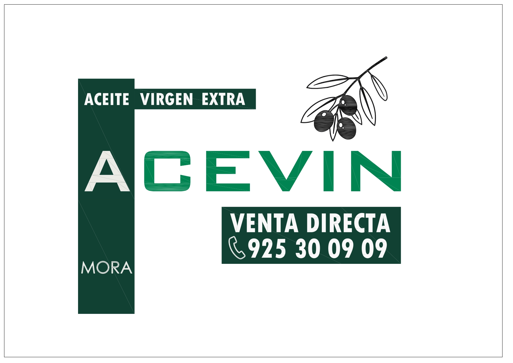 Acevin