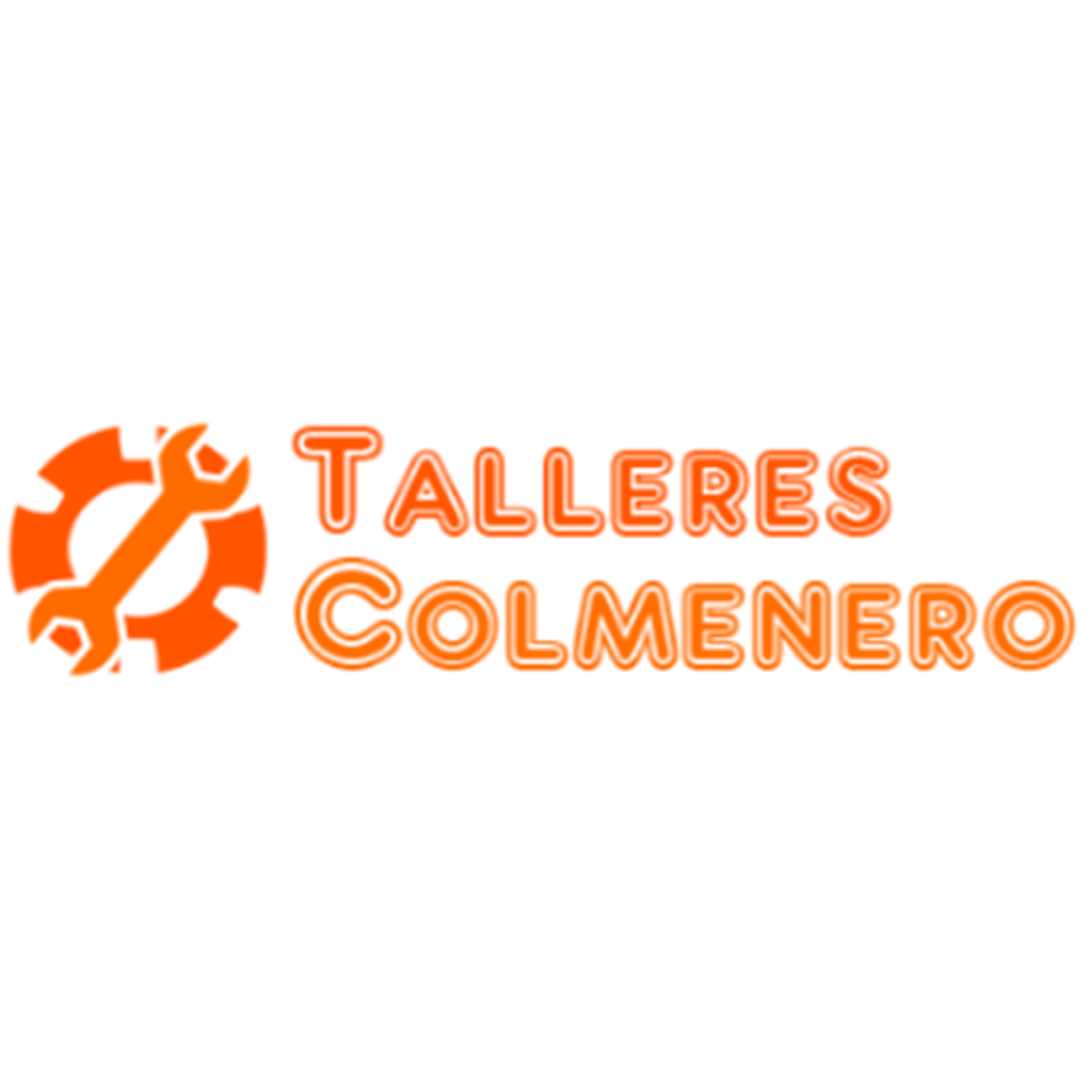 Talleres Colmenero