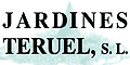 Jardines Teruel S.L.