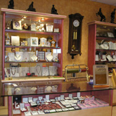 Galería de imágenes