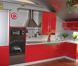 Galería de imágenes