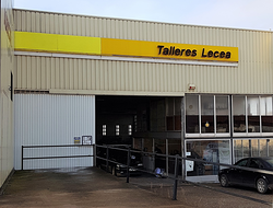 Galería de imágenes