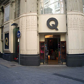 Galería de imágenes