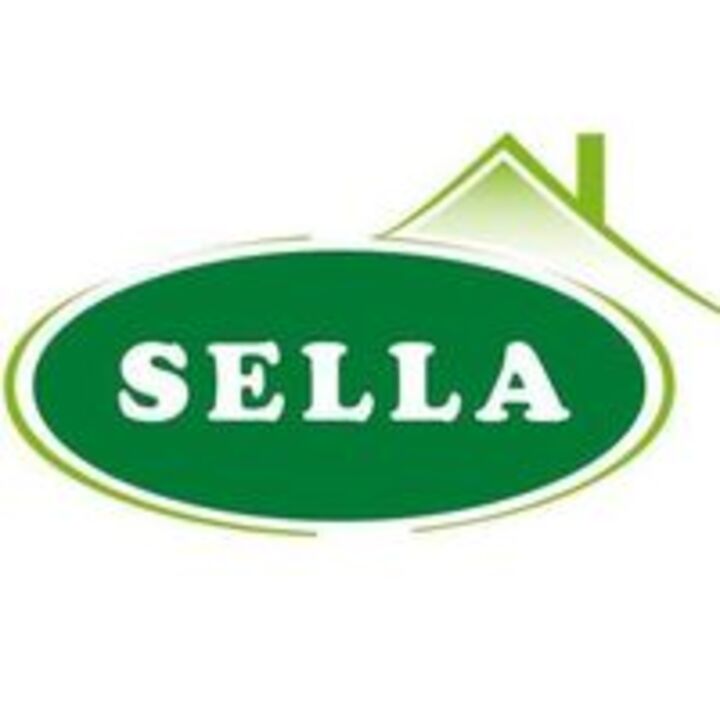 Imagen de Construcciones Sella