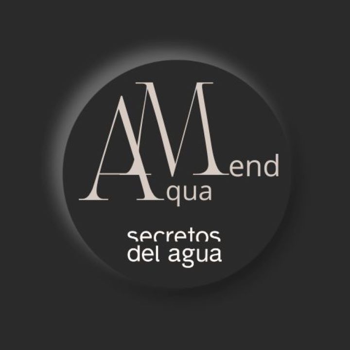 Aqua Mend Sevilla 
