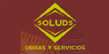 Solud-S S.L.