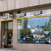 Galería de imágenes