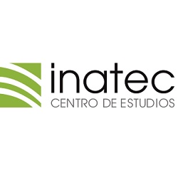 Centro De Estudios Inatec