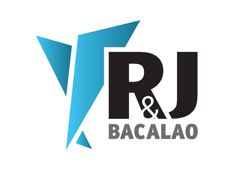 R & J Cod Fish BACALAO SALADO