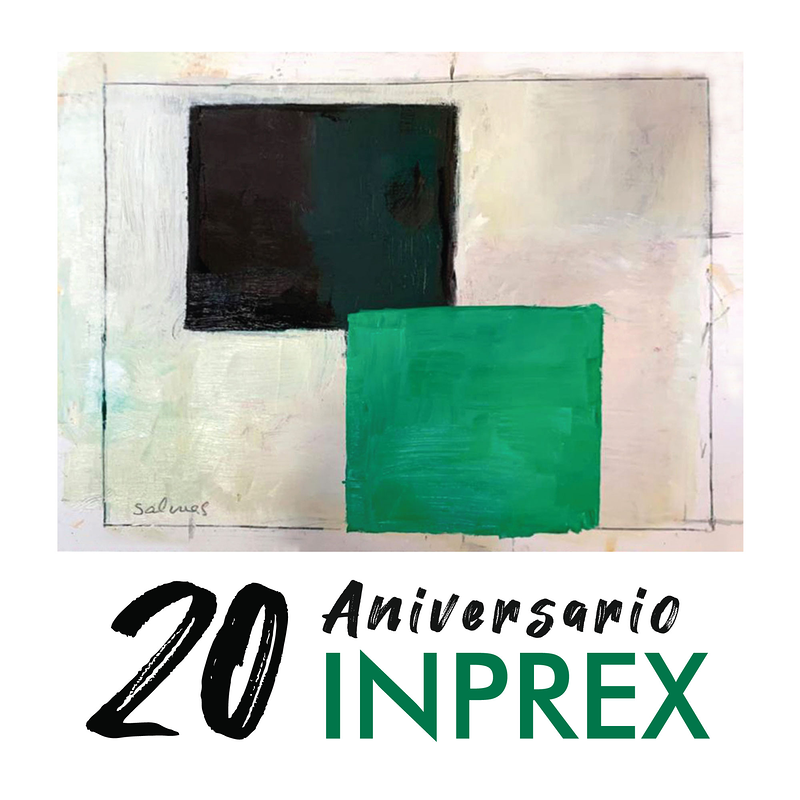 Grupo Inprex, Servicio de Prevenci&oacute;n Riesgos Laborales Almendralejo