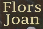 Floristería Joan