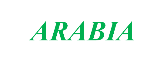 TRADUCTOR JURADO OFICIAL-ARABIA