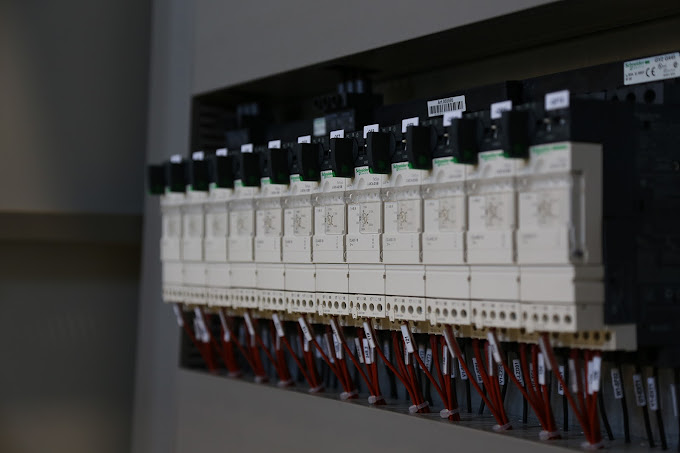 Aplec Tecnica y Sistemas S.L.U 2