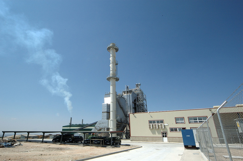 Aplec Tecnica y Sistemas S.L.U 10