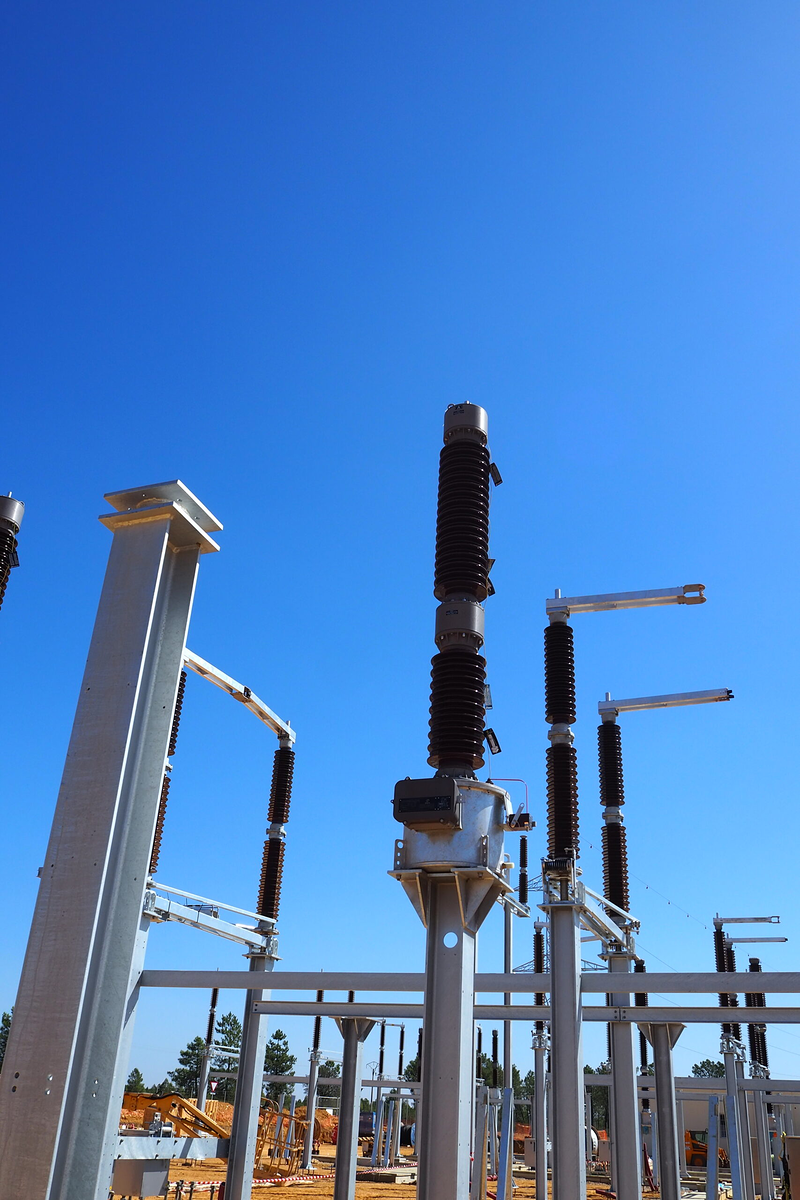 Aplec Tecnica y Sistemas S.L.U 8