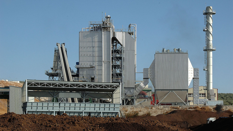 Aplec Tecnica y Sistemas S.L.U 11