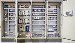 Galería de imágenes