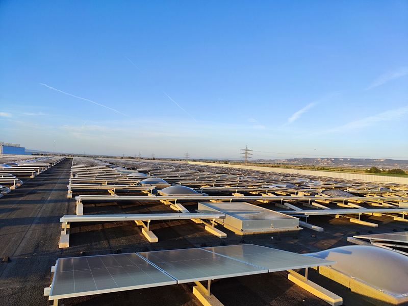 Aplec Tecnica y Sistemas S.L.U 6