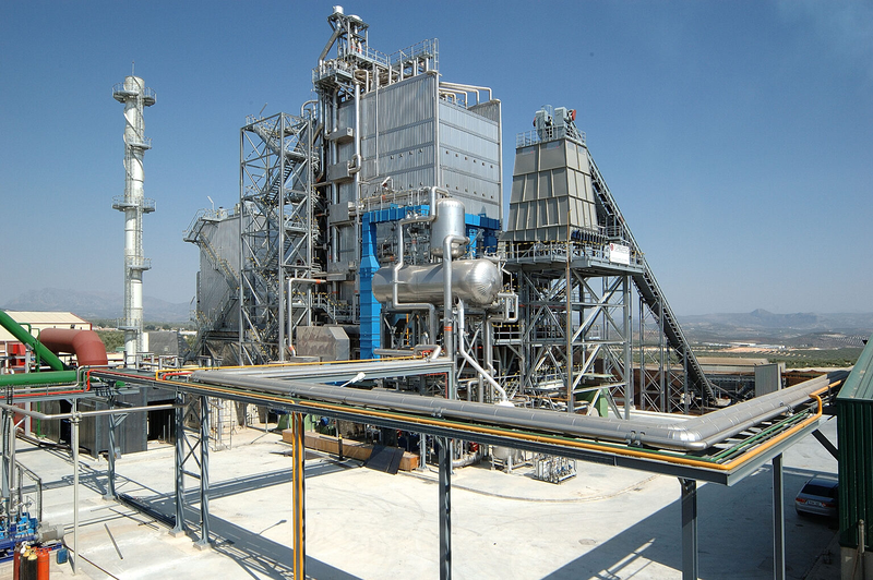 Aplec Tecnica y Sistemas S.L.U 9