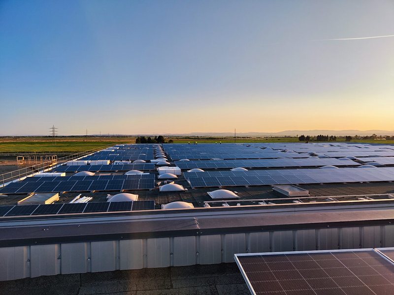 Aplec Tecnica y Sistemas S.L.U 7