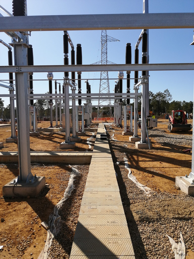 Aplec Tecnica y Sistemas S.L.U 5