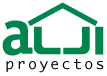 Proyectos Alji
