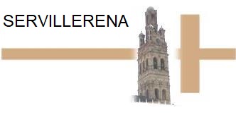 Servillerena , Funeraria, Tanatorio Y Crematorio