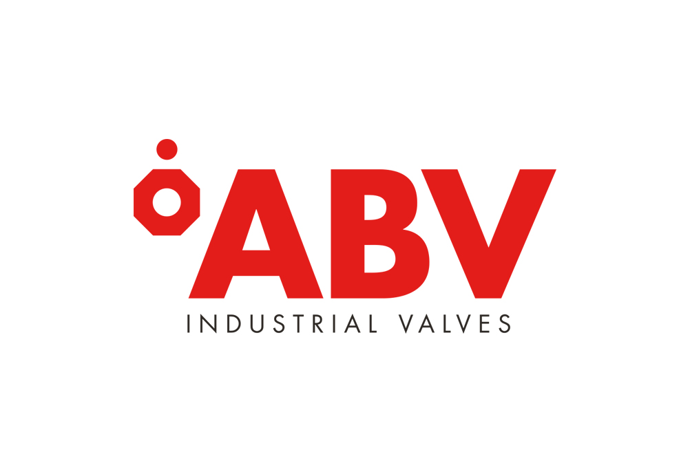 Abastecimientos Industriales de Valvuleria