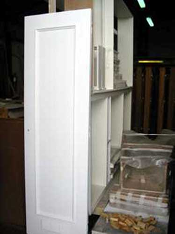 Galería de imágenes