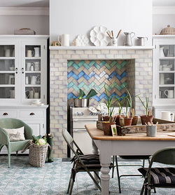 Galería de imágenes