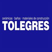 TOLEGRES TOLEDO