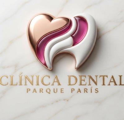 Clínica Dental Parque Paris