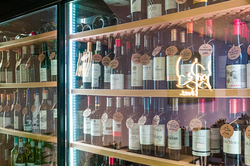 Galería de imágenes