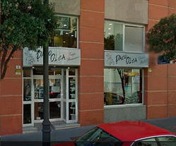 Galería de imágenes