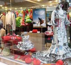 Galería de imágenes