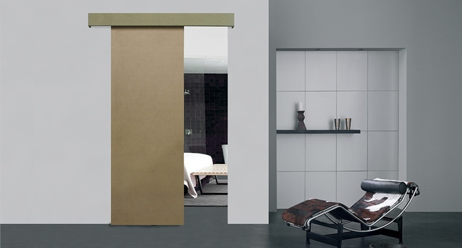 Arrué Decocentre PINTORES