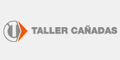 Taller Cañadas 7