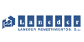 Laneder