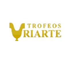 Trofeos Uriarte