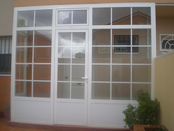 Galería de imágenes