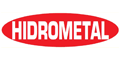 Hidrometal 6
