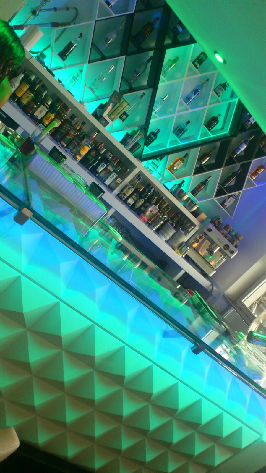 Galería de imágenes