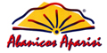 ABANICOS APARISI S.L.