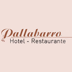 Pallabarro Pallabarro