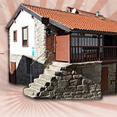 Pallabarro RESTAURANTES Pallabarro RESTAURANTES