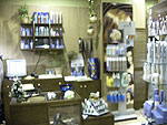 Galería de imágenes